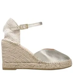 CARLA41VE CARLA 41 VESUBIO ΕΣΠΑΝΤΡΙΓΙΑ MACARENA