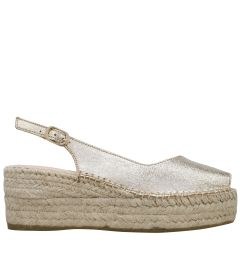 JAVA100VE JAVA 100 VESUBIO ΠΛΑΤΦΟΡΜΑ MACARENA