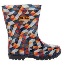 BOTTEMOSAIKI Mosaiki ΓΑΛΟΤΣΕΣ MID BE ONLY