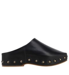 322070 MAX ΣΑΜΠΩ CLERGERIE