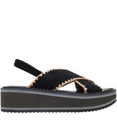 328724 FREEDOSR ΣΑΝΔΑΛΙΑ CLERGERIE