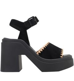 328845 NELIOSR ΠΕΔΙΛΑ CLERGERIE