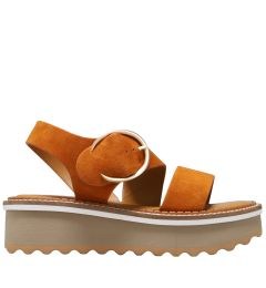 330224 FINLEY ΠΕΔΙΛΑ CLERGERIE