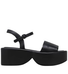 330242 FLOWE ΠΕΔΙΛΑ CLERGERIE