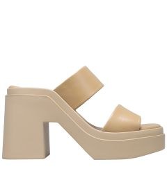 330573 NEXT4 ΠΕΔΙΛΑ CLERGERIE