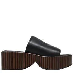 330587 FIRSTA ΤΣΟΚΑΡΟ CLERGERIE