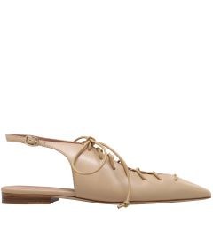 ALIA 10-11 ALIA SLINGBACK MALONE SOULIERS