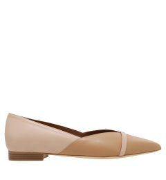COLETTE FLAT 23 COLETTE ΜΠΑΛΑΡΙΝΑ MALONE SOULIERS