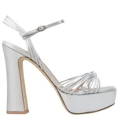 LUCILLE 125-1 LUCILLE ΠΕΔΙΛΑ MALONE SOULIERS