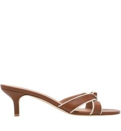 RAQUEL 45-4 RAQUEL ΠΕΔΙΛΑ MALONE SOULIERS
