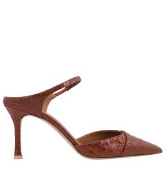 UMA 80-13 UMA MULE MALONE SOULIERS