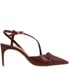 VALERIA 70-4 VALERIA 70 SLINGBACK MALONE SOULIERS