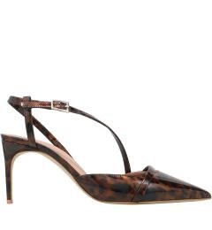 VALERIA 70-7 VALERIA SLINGBACK MALONE SOULIERS