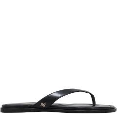 D8203L3003 REMI ΣΑΝΔΑΛΙΑ SAM EDELMAN