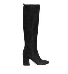 G0568L1001 HAI 418931  ΜΠΟΤΑ ΜΕΧΡΙ ΤΟ ΓΟΝΑΤΟ SAM EDELMAN
