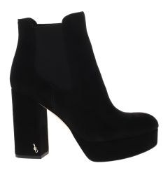 G6788L1001 ABELLA 443106 ΜΠΟΤΑΚΙ KONTO SAM EDELMAN