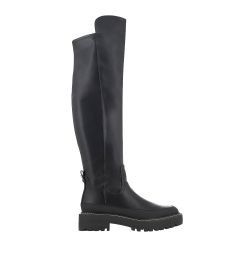 H8522L1001 LERUE ΜΠΟΤΑ ΜΕΧΡΙ ΤΟ ΓΟΝΑΤΟ SAM EDELMAN