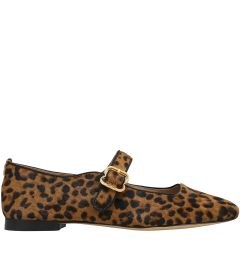 H86654L206 MICHAELA ΜΠΑΛΑΡΙΝΑ SAM EDELMAN