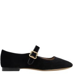 H8665F4003 MICHAELA ΜΠΑΛΑΡΙΝΑ MARY JANE SAM EDELMAN