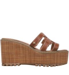 I0975L5202 LAINE ΠΛΑΤΦΟΡΜΑ SAM EDELMAN