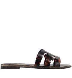 I1444S5201 BAY ΣΑΝΔΑΛΙΑ SAM EDELMAN