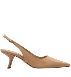 I26772L252 BIANKA SLING SLINGBACK SAM EDELMAN