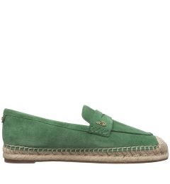 I5162L2300 KAI ΜΟΚΑΣΙΝΙΑ & LOAFERS SAM EDELMAN
