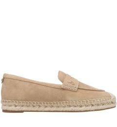 I5162L2900 KAI ΜΟΚΑΣΙΝΙΑ & LOAFERS SAM EDELMAN
