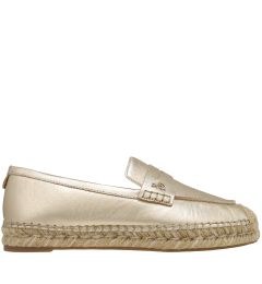 I5162L6902 KAI ΜΟΚΑΣΙΝΙΑ & LOAFERS SAM EDELMAN