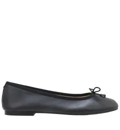 I5187L4002 FELICIA LUXE ΜΠΑΛΑΡΙΝΑ SAM EDELMAN