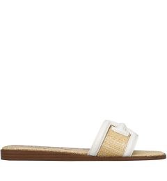 I5327M9902 IRINA ΣΑΝΔΑΛΙΑ SAM EDELMAN