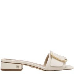 I6127L1100 DEACON ΠΕΔΙΛΑ SAM EDELMAN