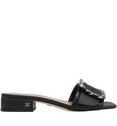I6127L2001 DEACON ΠΕΔΙΛΑ SAM EDELMAN