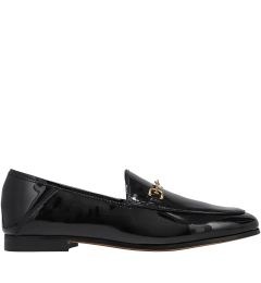 I6753LE003 LORAINE ΜΟΚΑΣΙΝΙΑ & LOAFERS SAM EDELMAN