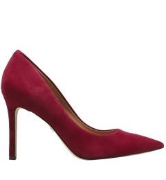 I7270LS604 HAZEL ΓΟΒΑ SAM EDELMAN