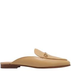 I72900L257 LINNIE MULE SAM EDELMAN