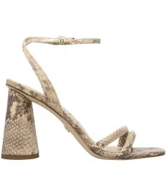 I7313L6901 KIA ΠΕΔΙΛΑ SAM EDELMAN