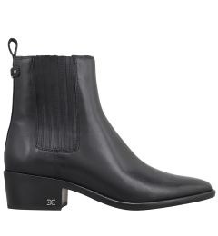 I8201M1001 BRONSON ΜΠΟΤΑΚΙ KONTO SAM EDELMAN