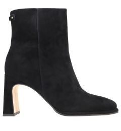 I8257L2001 IRIE ΜΠΟΤΑΚΙ KONTO SAM EDELMAN