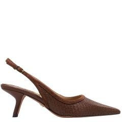 I9496M9201 BIANKASLING3 SLINGBACK SAM EDELMAN