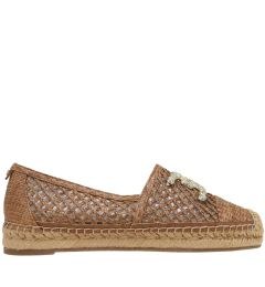 I9529F1200 KHIARA ΕΣΠΑΝΤΡΙΓΙΑ SAM EDELMAN