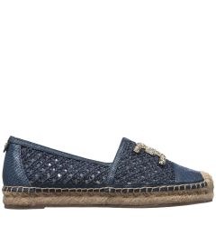 I9529F3400 KHIARA ΕΣΠΑΝΤΡΙΓΙΑ SAM EDELMAN