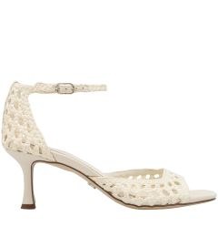 I9616F1100 PEYTON ΠΕΔΙΛΑ SAM EDELMAN
