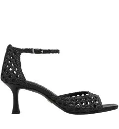 I9616F3002 PEYTON ΠΕΔΙΛΑ SAM EDELMAN