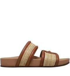 J0243M2900 ROWAN ΣΑΝΔΑΛΙΑ SAM EDELMAN