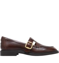 J1488L7202 ELAINA ΜΟΚΑΣΙΝΙΑ & LOAFERS SAM EDELMAN