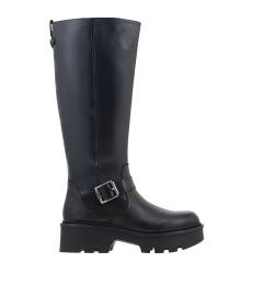 J2539L1001 CARTER ΜΠΟΤΑ ΜΕΧΡΙ ΤΟ ΓΟΝΑΤΟ SAM EDELMAN