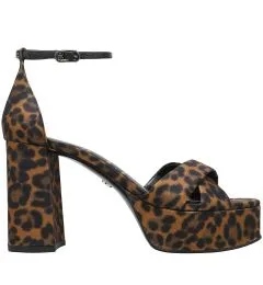 J2559F3902 JULLIAN ΠΕΔΙΛΑ SAM EDELMAN