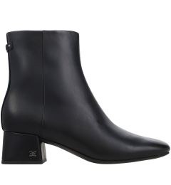 J2698L2001 PAIGE 2 ΜΠΟΤΑΚΙ KONTO SAM EDELMAN