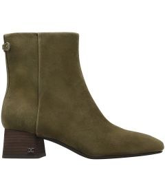 J2699L2300 PAIGE ΜΠΟΤΑΚΙ KONTO SAM EDELMAN